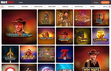 casibon casino seriös|Seriöse Online Casinos: Die 10 besten Anbieter 2024.